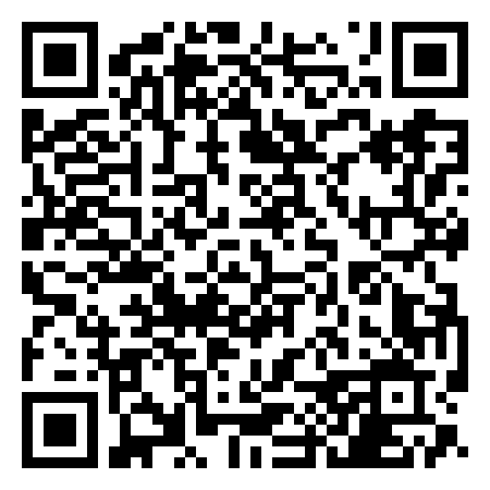 QR Code de Grotta di foltin