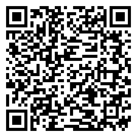 QR Code de TfL Visitor Centre (Victoria)