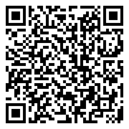 QR Code de Galerie Ad Solem