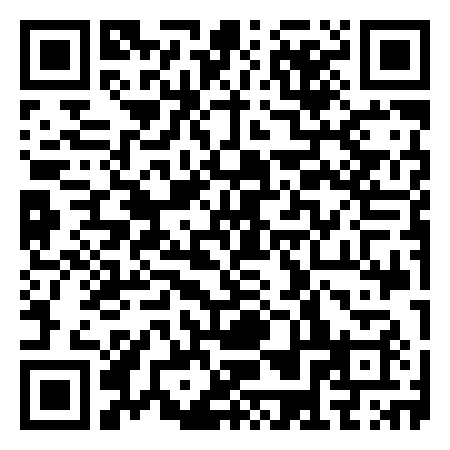 QR Code de Tempelskamp