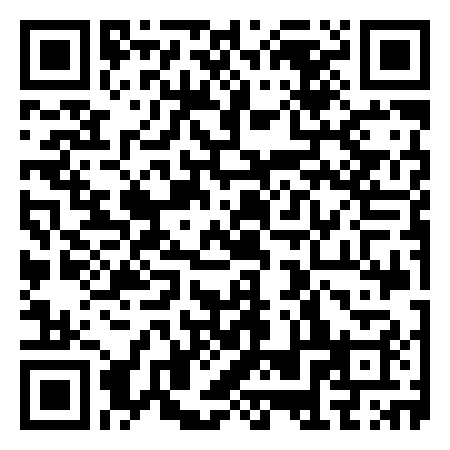 QR Code de Tourroc