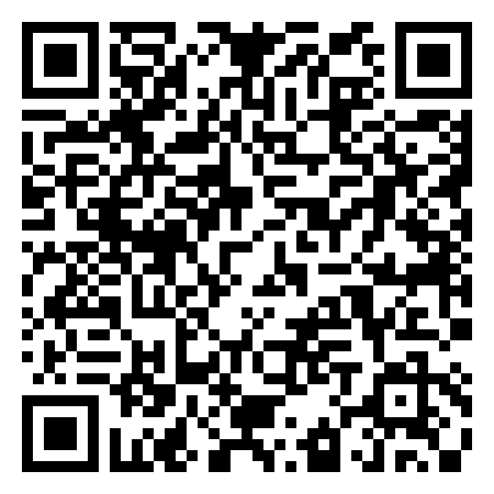 QR Code de Queensmead Recreation Ground