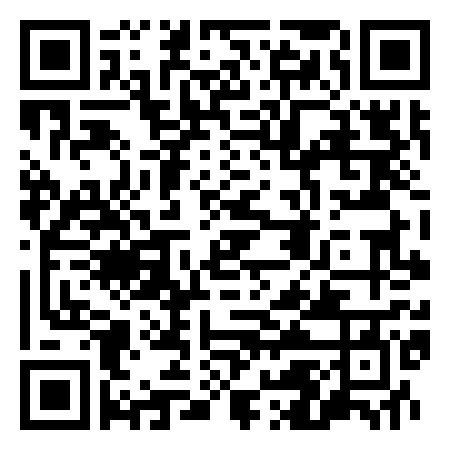 QR Code de Grey Konstanz