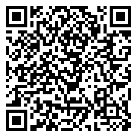 QR Code de Coin photos