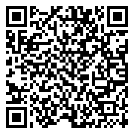 QR Code de Sporthalle Wolfsmatt