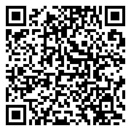 QR Code de Adventurebox Escape Room Karlsruhe