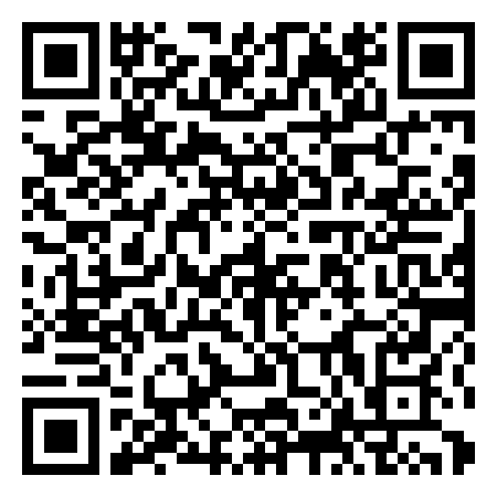 QR Code de Ehemalige Brunnen-Morschach-Axenstein-Bahn