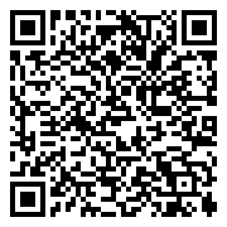 QR Code de Adda