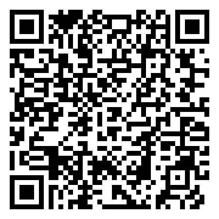 QR Code de Oliver's Jazz Bar