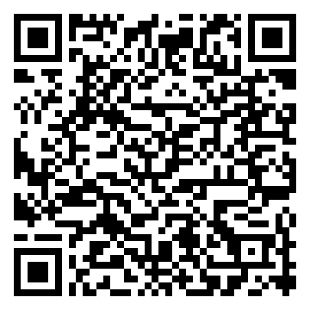 QR Code de La Barbatella SocietÃ  Sportiva Dilettantistica