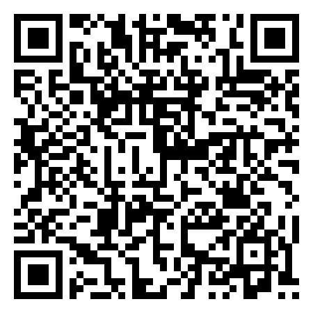 QR Code de DerniersJours Gallery