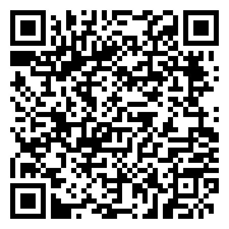 QR Code de The Creation Station