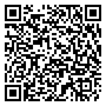 QR Code de Le Dame Art Gallery