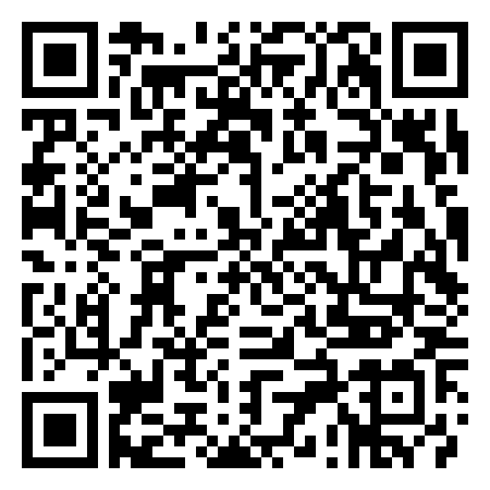 QR Code de The Quay Climbing Centre