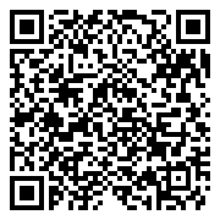 QR Code de Champagne Tours Paris