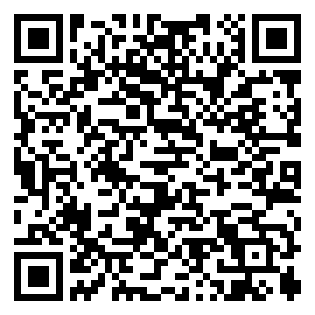 QR Code de Fife Street Pinball and arcade