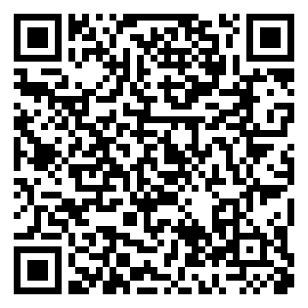 QR Code de Tombeau de Turpio