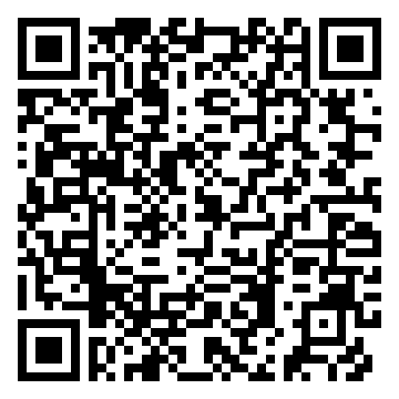 QR Code de Château Bel Air