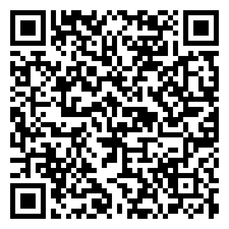 QR Code de The Kaai Fitness & Squash Kortrijk