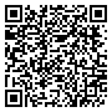 QR Code de Heroes Place