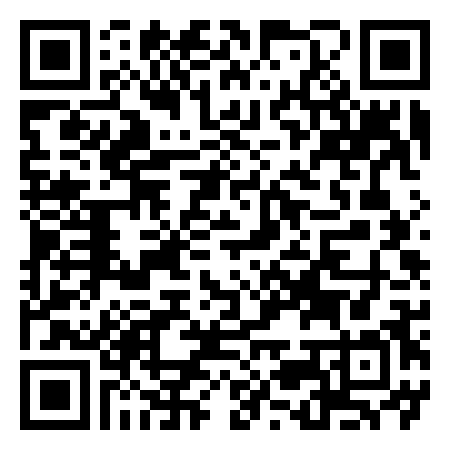 QR Code de Cupole Lido