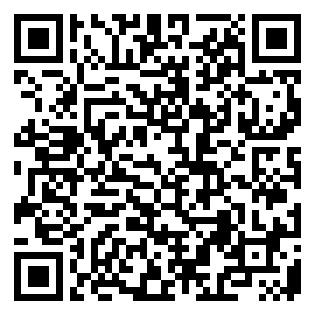 QR Code de Skirmish Central