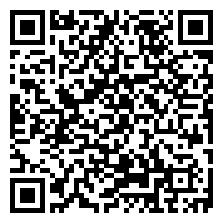 QR Code de Polisportiva Gaggio Calcio