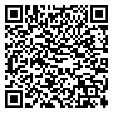 QR Code de Terrain de jeu