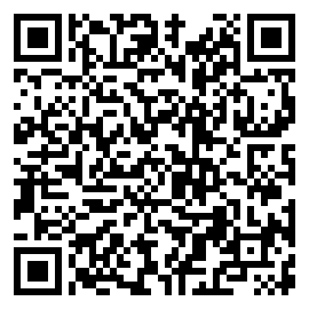 QR Code de Tracy Levine