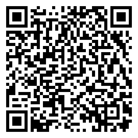 QR Code de Shepherd Hut Studios