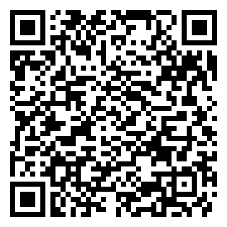 QR Code de Vedettes de Paris