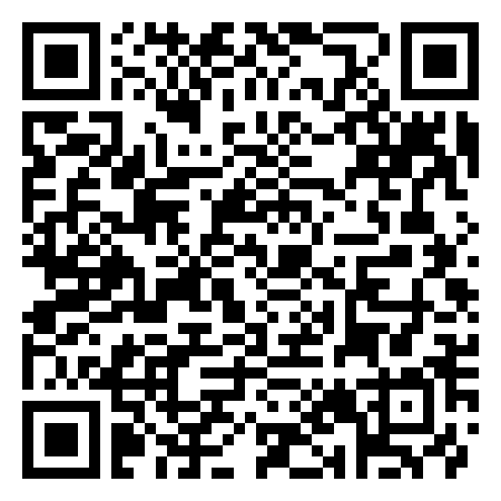 QR Code de Castello di Barbata