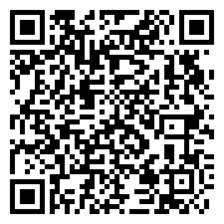 QR Code de St Aidan of Lindisfarne R C Church