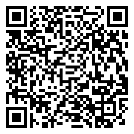 QR Code de Park Lane Club