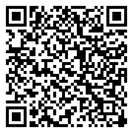 QR Code de St. Konrad