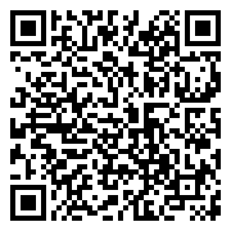 QR Code de Parc Du Château