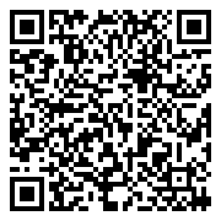 QR Code de Gorges of Sagittarius