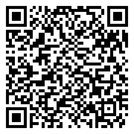 QR Code de VR City - Virtual Reality Center & Escape Room