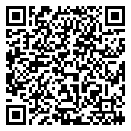 QR Code de Regal Solomon Pond