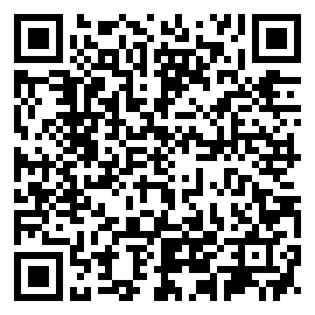 QR Code de Casa del Mobilo Carbonizzato