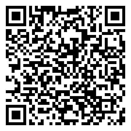 QR Code de Albishorn Viewpoint