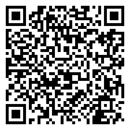 QR Code de Zentrum Paul Klee