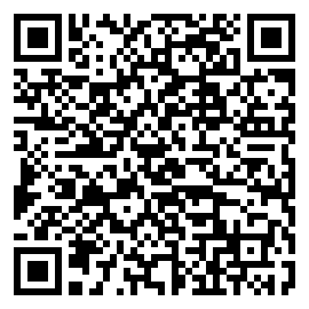 QR Code de Festa della zucca