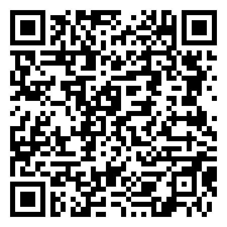 QR Code de Broadsands railway viaduct