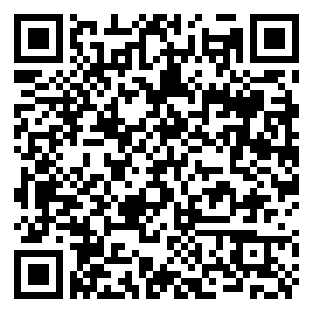 QR Code de Reading Fairy Sutton