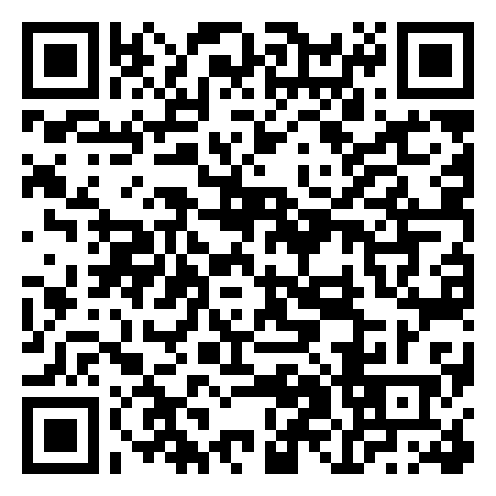 QR Code de Anciennes Écuries Menier