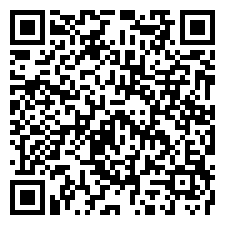 QR Code de Parc Gallet  jardin dâ€™enfant