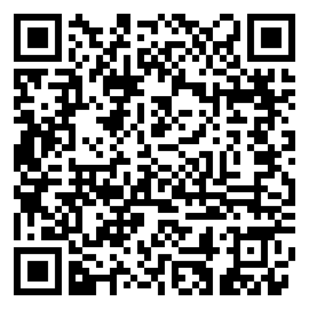 QR Code de Wild Wookey