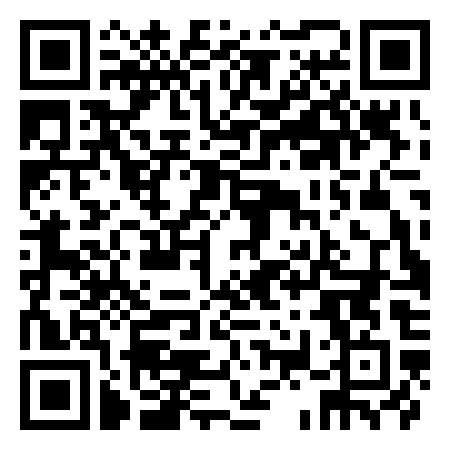 QR Code de Castle of Tornac