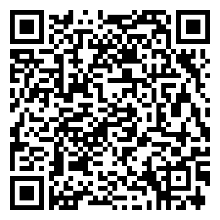 QR Code de Twmbarlwm